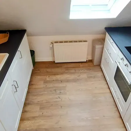 Steinaublick - Schnell In Hamburg-luebeck-lueneburg-schwerin-ostsee Buchen (Schleswig-Holstein)