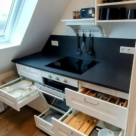 Steinaublick - Schnell In Hamburg-luebeck-lueneburg-schwerin-ostsee Buchen (Schleswig-Holstein)