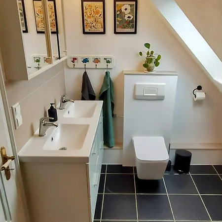 Steinaublick - Schnell In Hamburg-luebeck-lueneburg-schwerin-ostsee Buchen (Schleswig-Holstein)