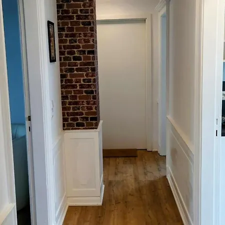 Steinaublick - Schnell In Hamburg-luebeck-lueneburg-schwerin-ostsee * Buchen (Schleswig-Holstein)