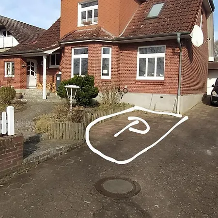 Steinaublick - Schnell In Hamburg-luebeck-lueneburg-schwerin-ostsee Buchen (Schleswig-Holstein)