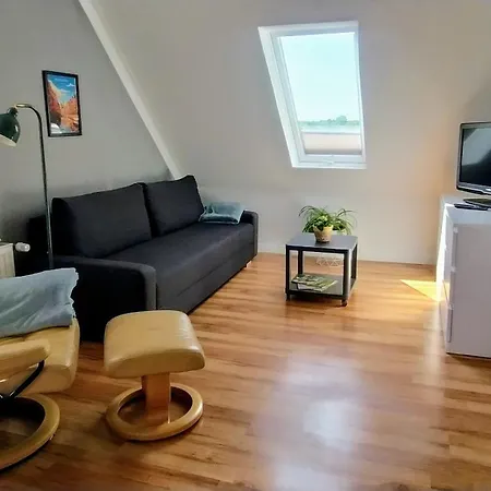 Steinaublick - Schnell In Hamburg-luebeck-lueneburg-schwerin-ostsee *