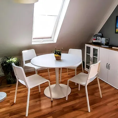 Steinaublick - Schnell In Hamburg-luebeck-lueneburg-schwerin-ostsee *