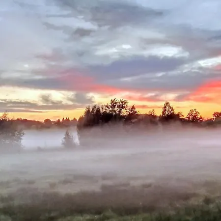 Steinaublick - Schnell In Hamburg-luebeck-lueneburg-schwerin-ostsee * Buchen (Schleswig-Holstein)